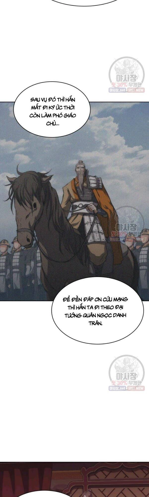 Sát Thủ 2044 Chapter 33 - 9