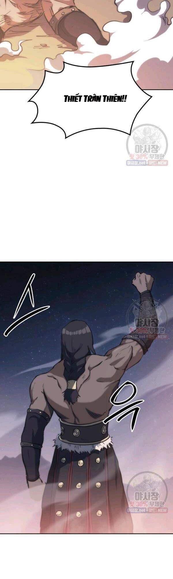 Sát Thủ 2044 Chapter 33 - 44