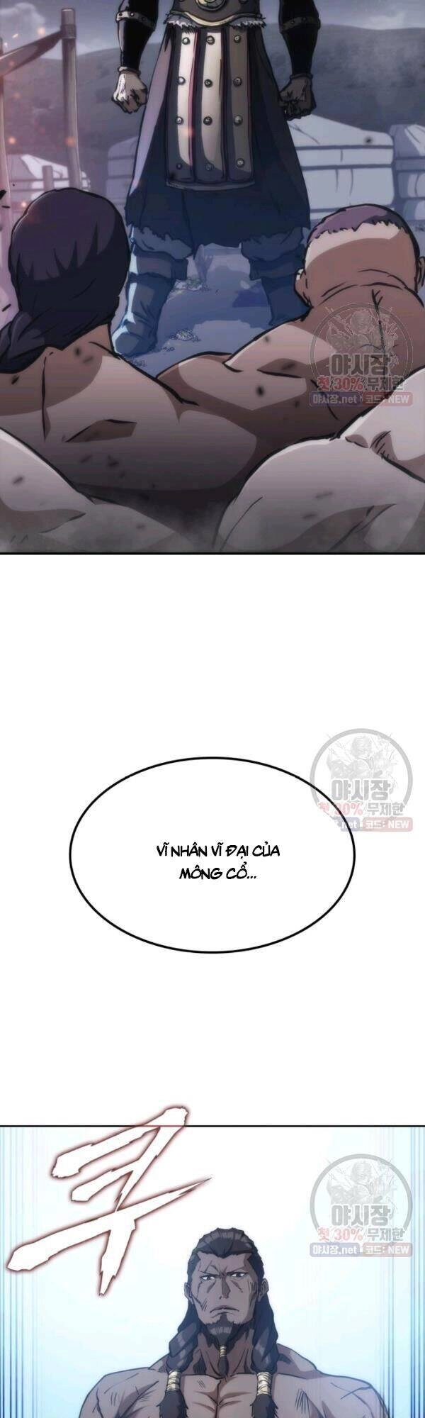 Sát Thủ 2044 Chapter 33 - 50