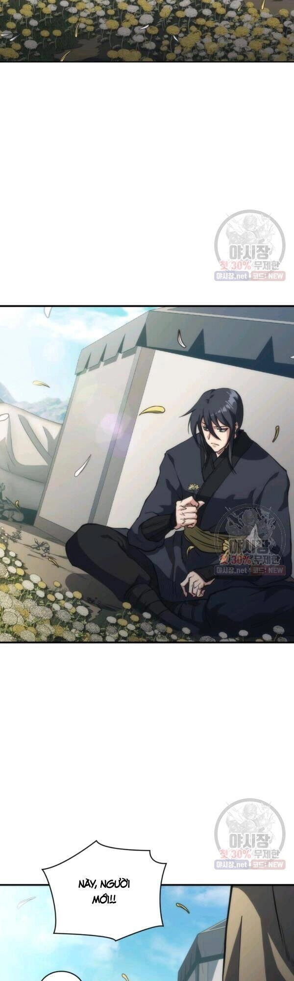 Sát Thủ 2044 Chapter 34 - 26