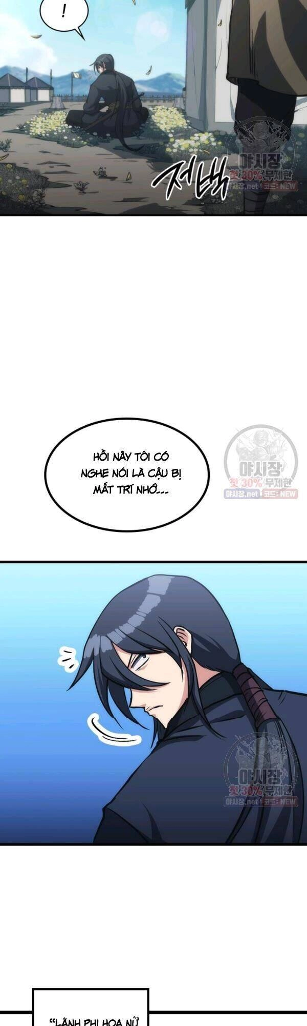 Sát Thủ 2044 Chapter 34 - 27