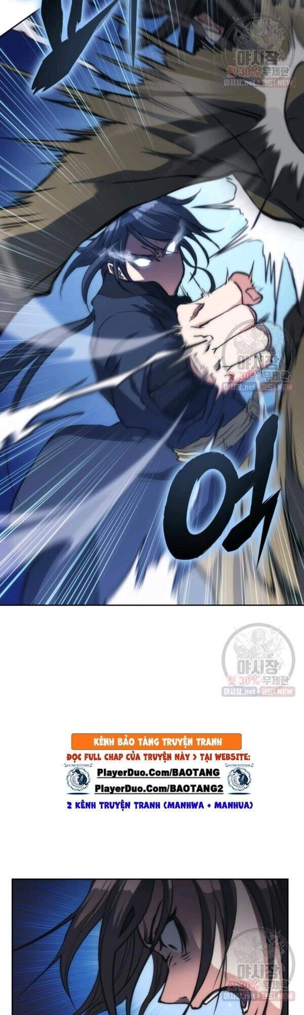 Sát Thủ 2044 Chapter 34 - 34