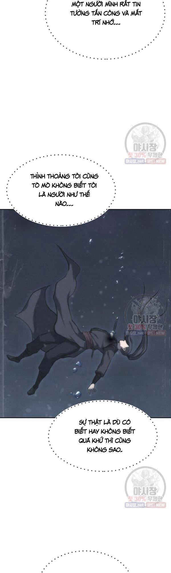 Sát Thủ 2044 Chapter 34 - 47