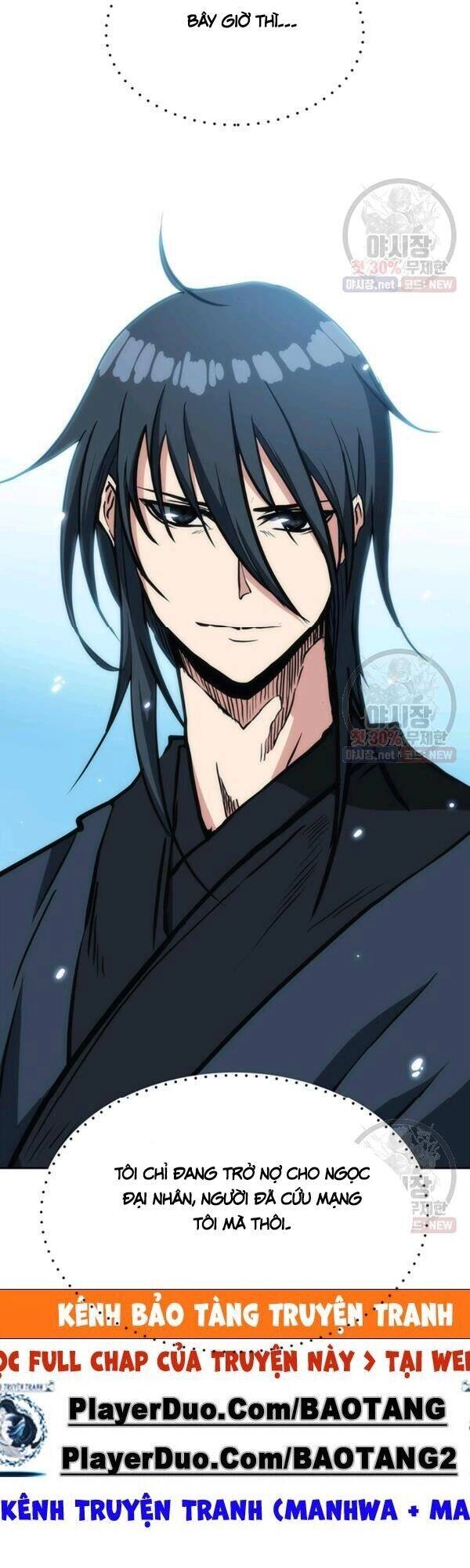 Sát Thủ 2044 Chapter 34 - 48