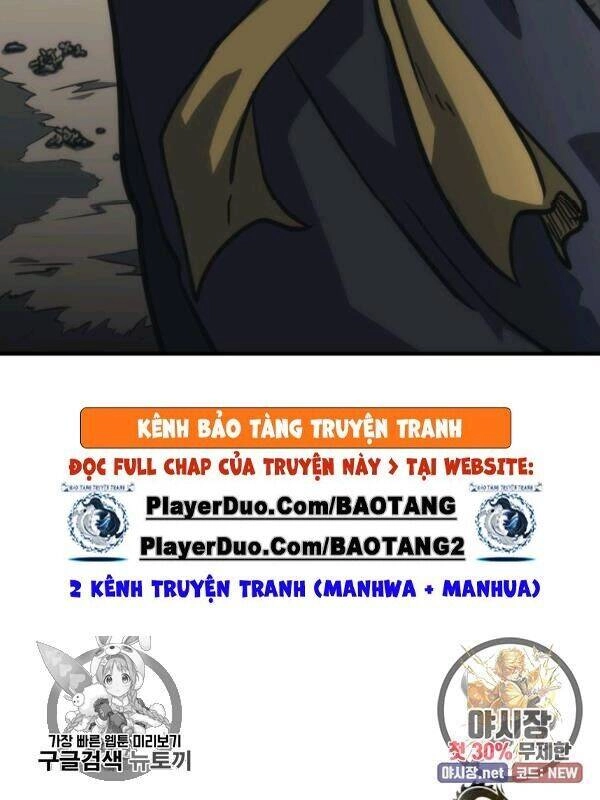 Sát Thủ 2044 Chapter 34 - 54