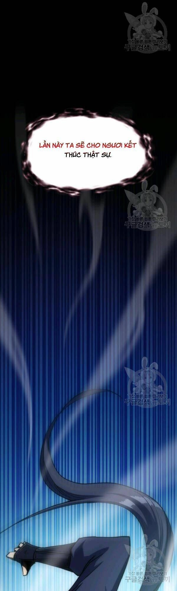 Sát Thủ 2044 Chapter 35 - 9