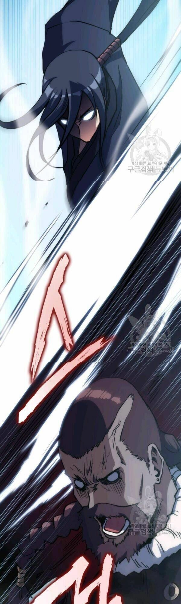 Sát Thủ 2044 Chapter 35 - 10