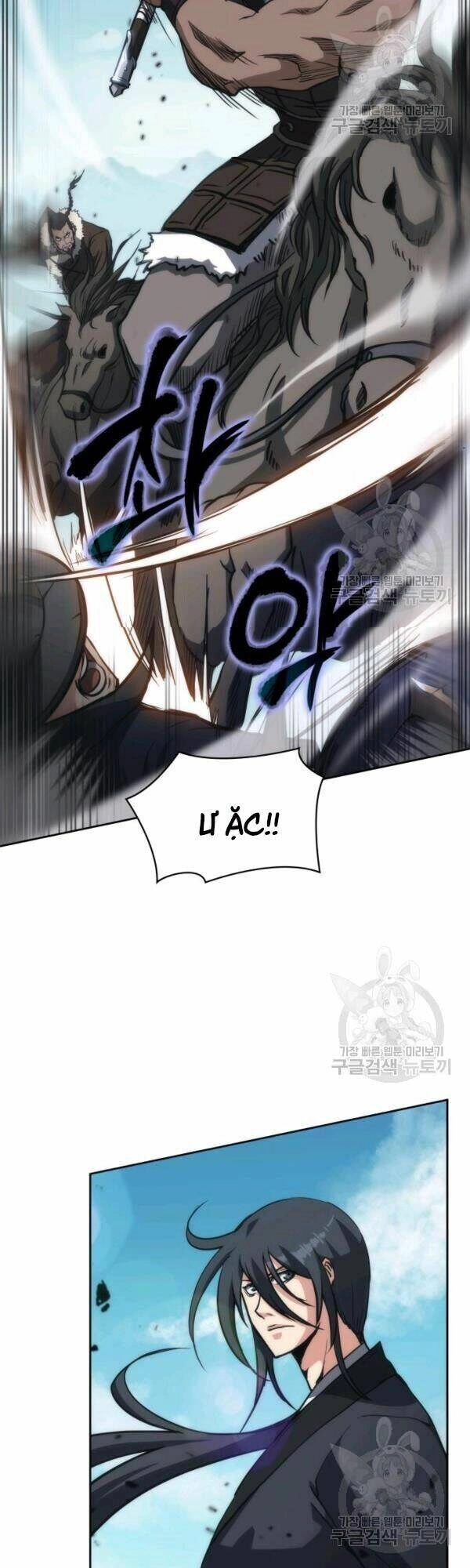 Sát Thủ 2044 Chapter 35 - 18