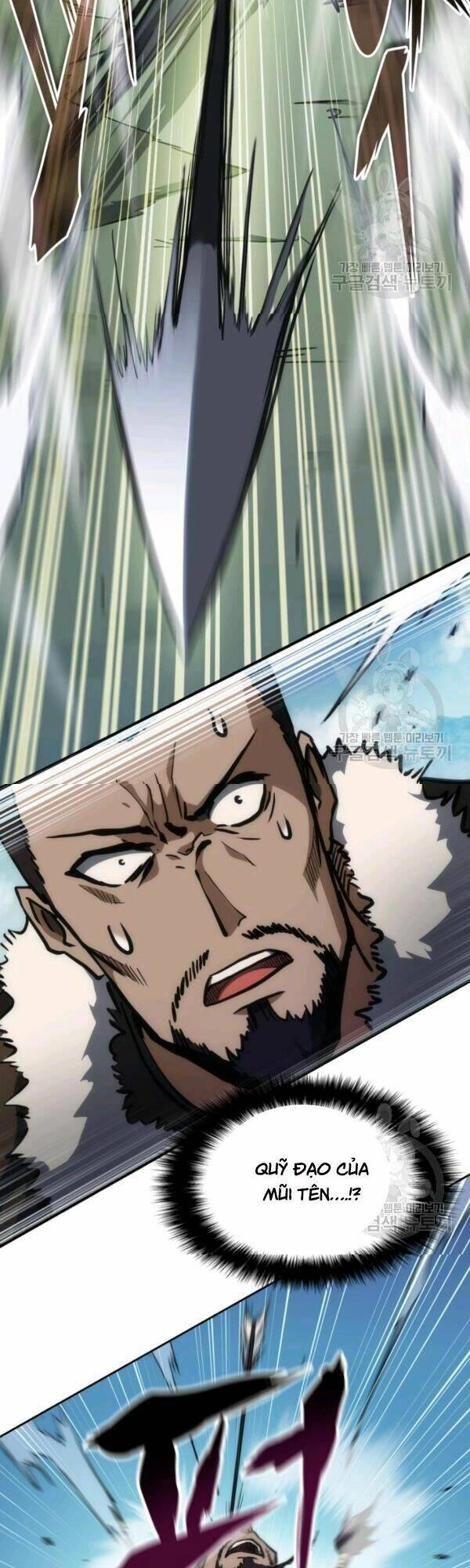 Sát Thủ 2044 Chapter 35 - 26