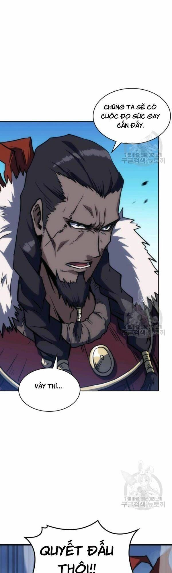 Sát Thủ 2044 Chapter 35 - 31