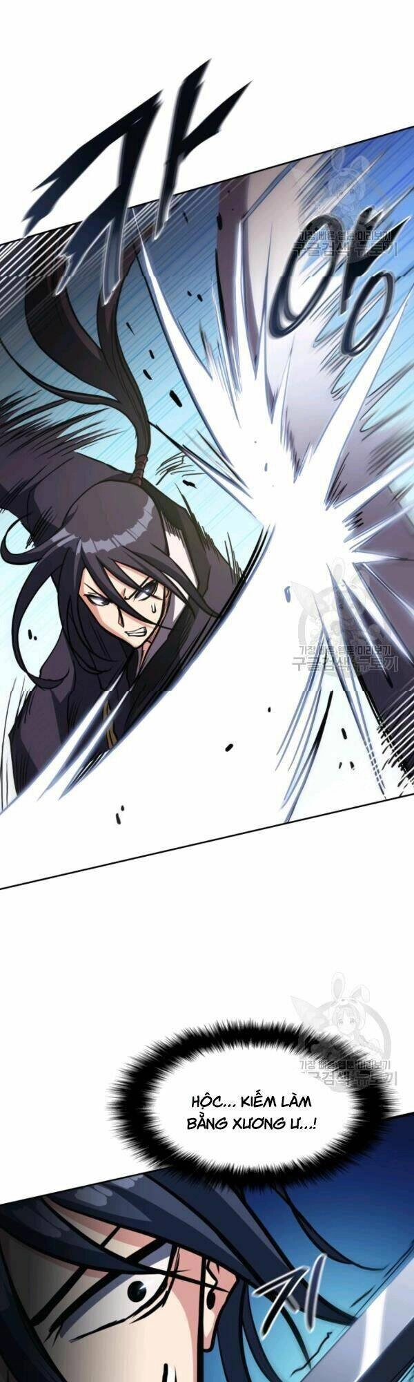 Sát Thủ 2044 Chapter 35 - 35