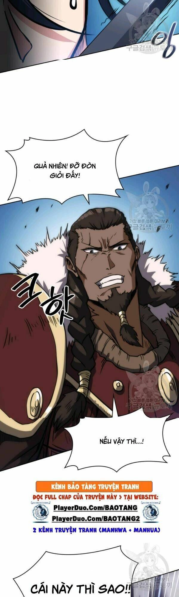 Sát Thủ 2044 Chapter 35 - 36