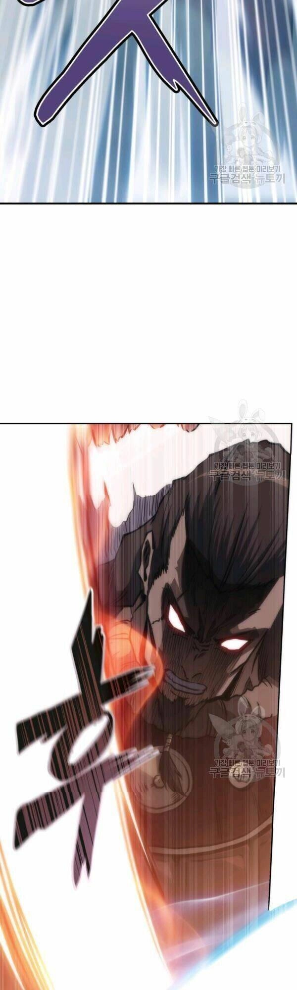 Sát Thủ 2044 Chapter 35 - 41