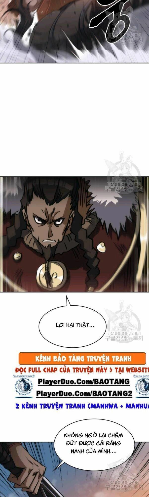 Sát Thủ 2044 Chapter 35 - 45