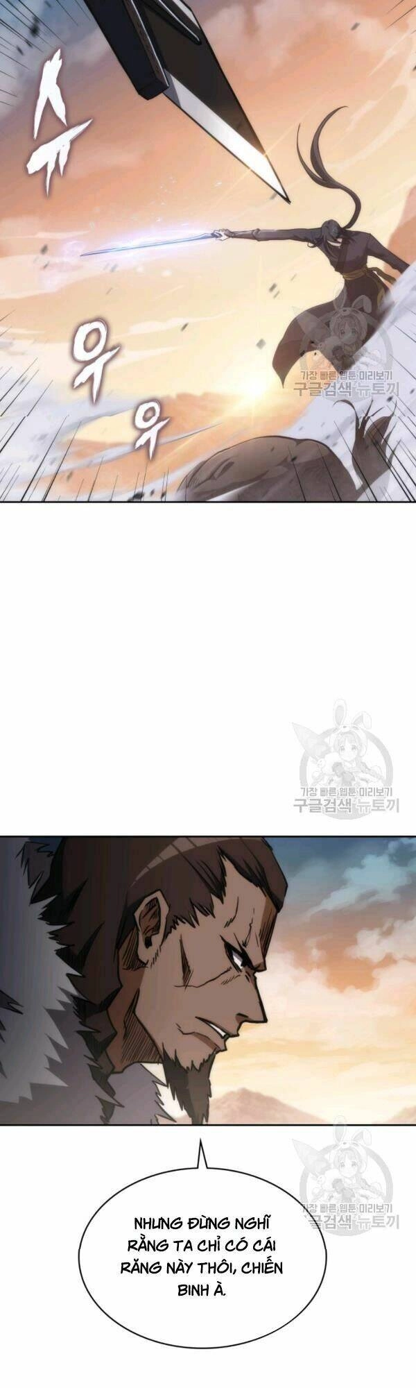 Sát Thủ 2044 Chapter 35 - 46