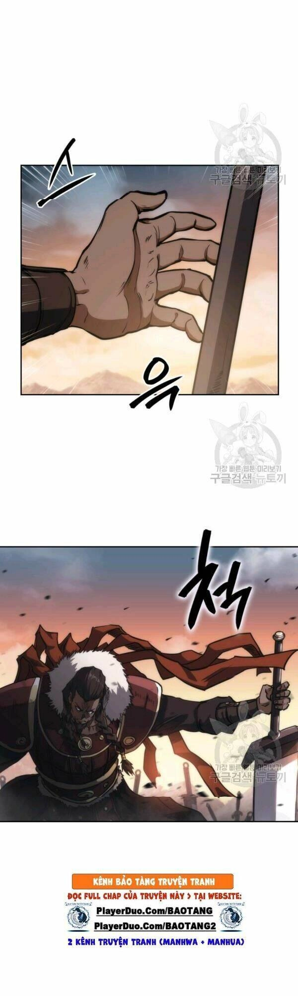 Sát Thủ 2044 Chapter 35 - 47