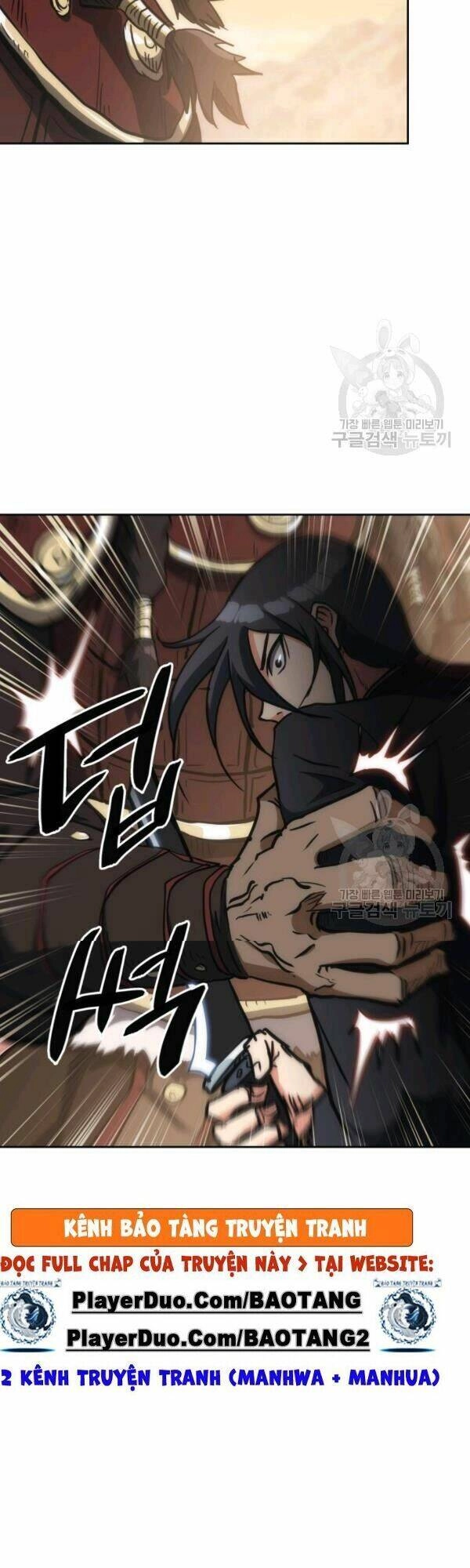 Sát Thủ 2044 Chapter 35 - 55