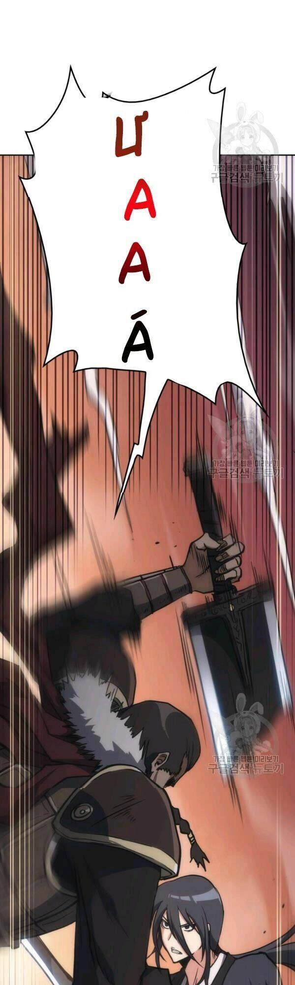 Sát Thủ 2044 Chapter 35 - 56