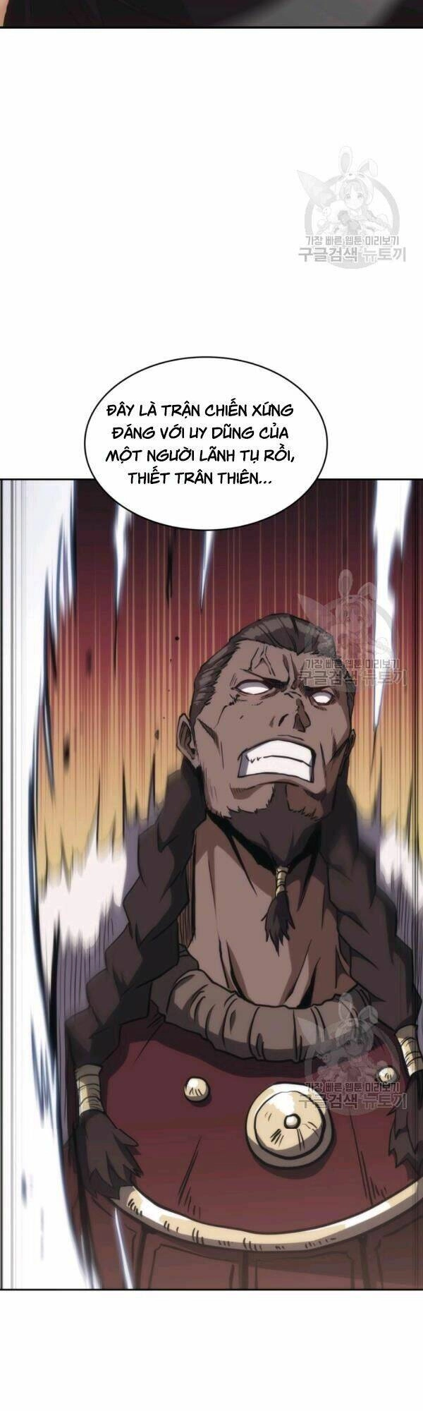 Sát Thủ 2044 Chapter 35 - 59