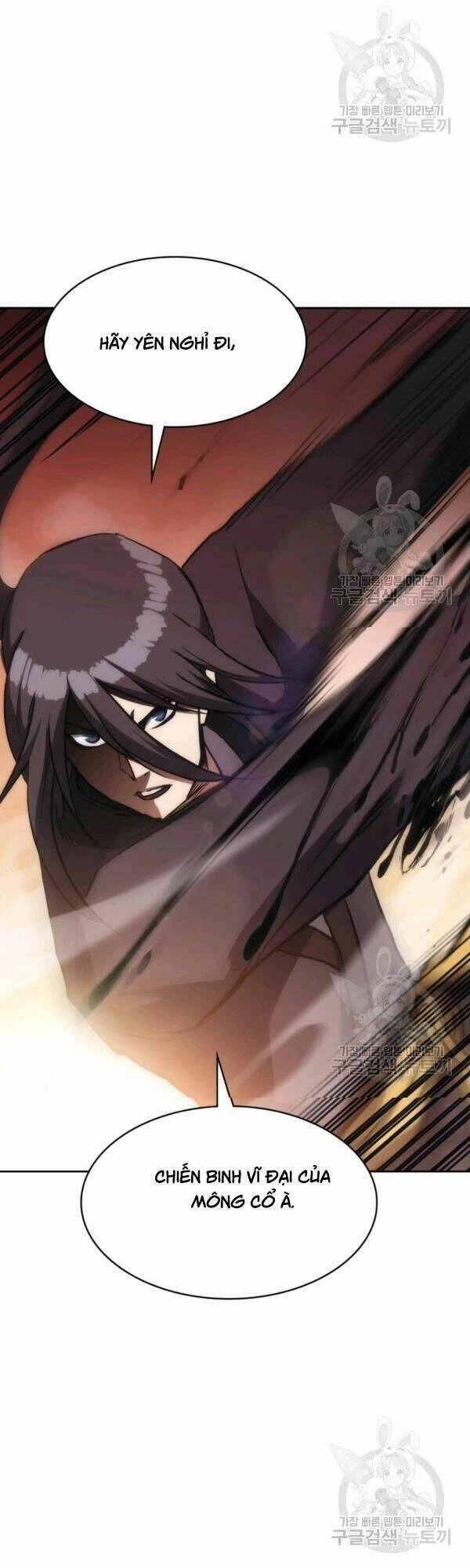 Sát Thủ 2044 Chapter 35 - 60