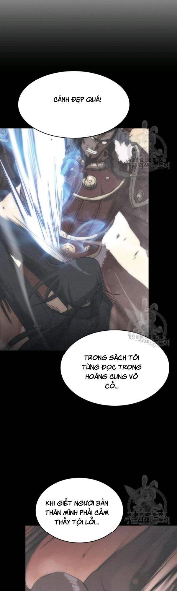 Sát Thủ 2044 Chapter 36 - 7