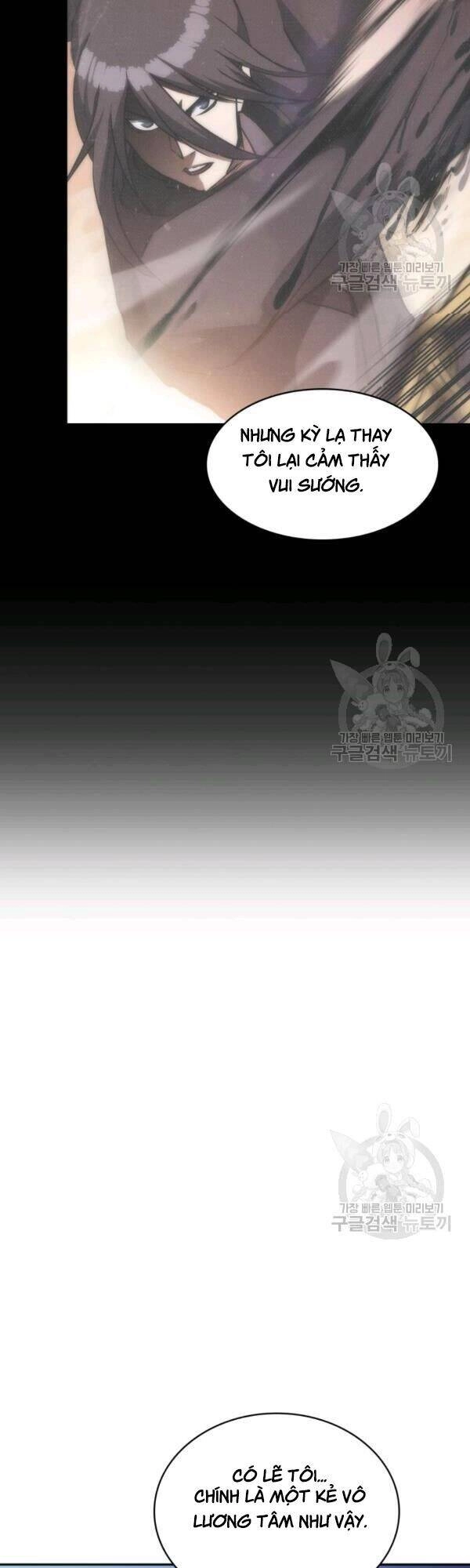 Sát Thủ 2044 Chapter 36 - 8