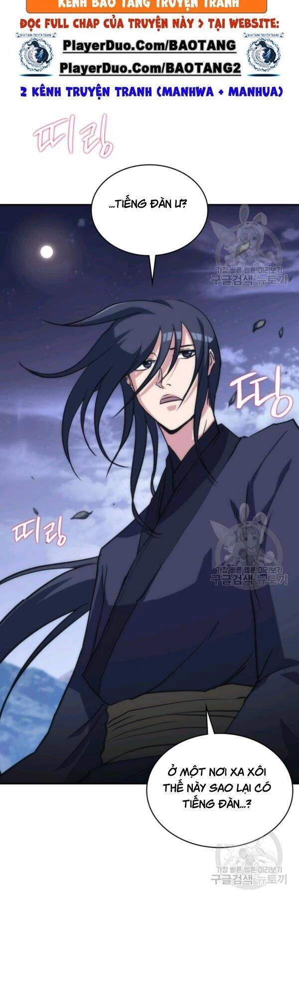 Sát Thủ 2044 Chapter 36 - 10