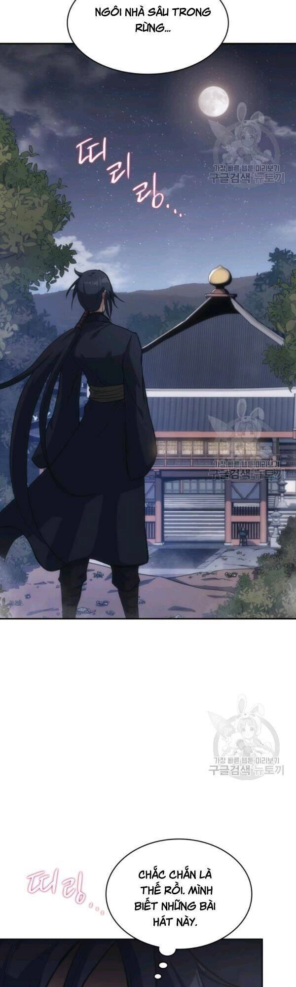 Sát Thủ 2044 Chapter 36 - 14