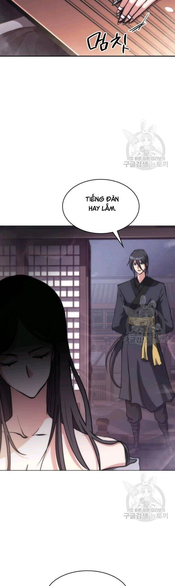 Sát Thủ 2044 Chapter 36 - 34