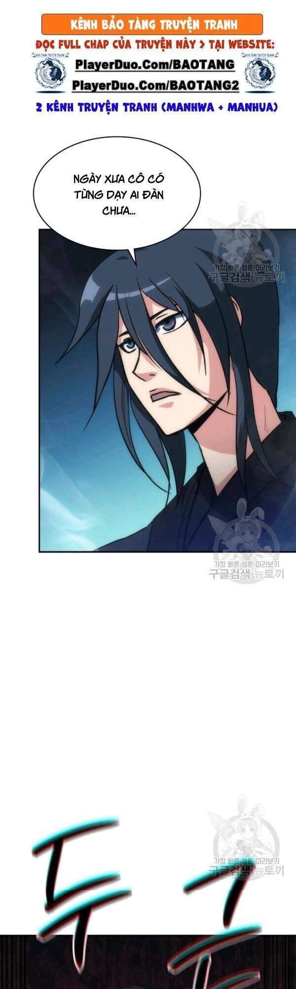 Sát Thủ 2044 Chapter 36 - 37