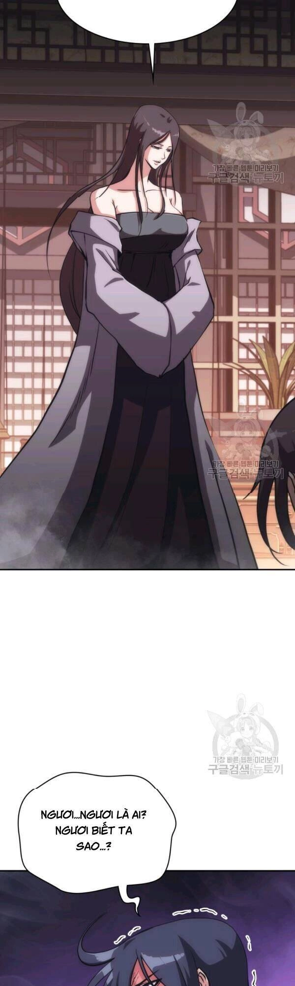 Sát Thủ 2044 Chapter 36 - 41