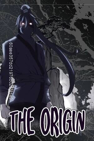 Sát Thủ 2044 Chapter 37 - 1