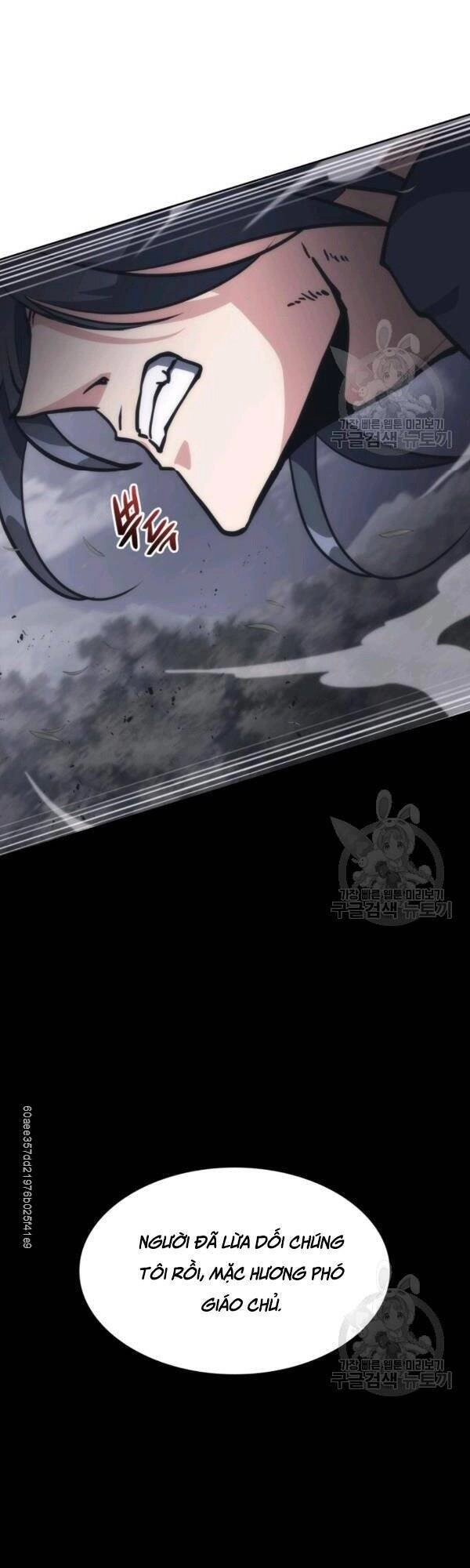 Sát Thủ 2044 Chapter 37 - 5