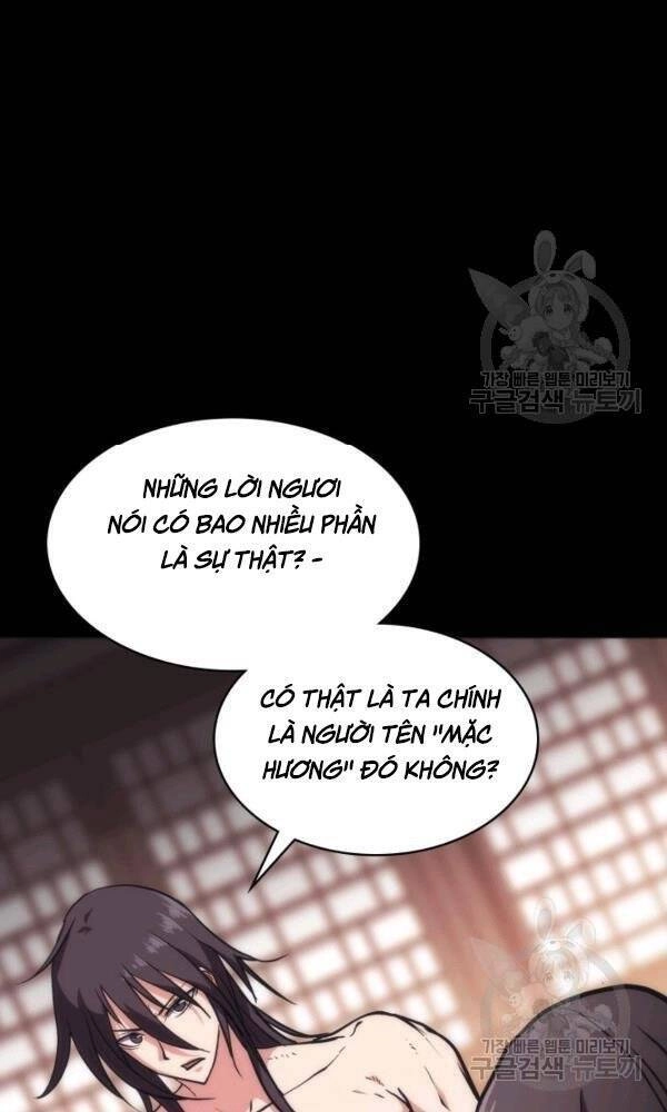 Sát Thủ 2044 Chapter 37 - 8