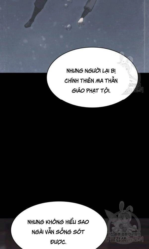 Sát Thủ 2044 Chapter 37 - 10