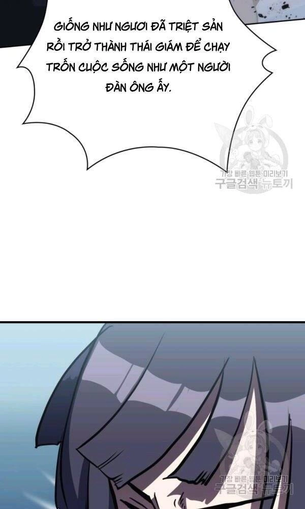 Sát Thủ 2044 Chapter 37 - 26