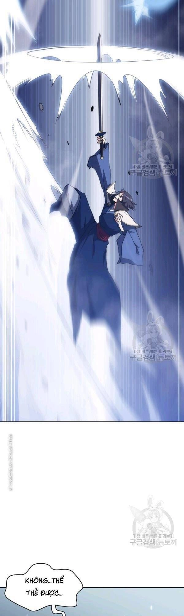 Sát Thủ 2044 Chapter 37 - 51