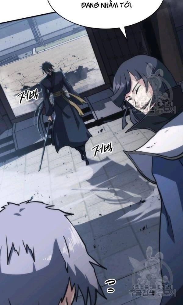 Sát Thủ 2044 Chapter 37 - 64