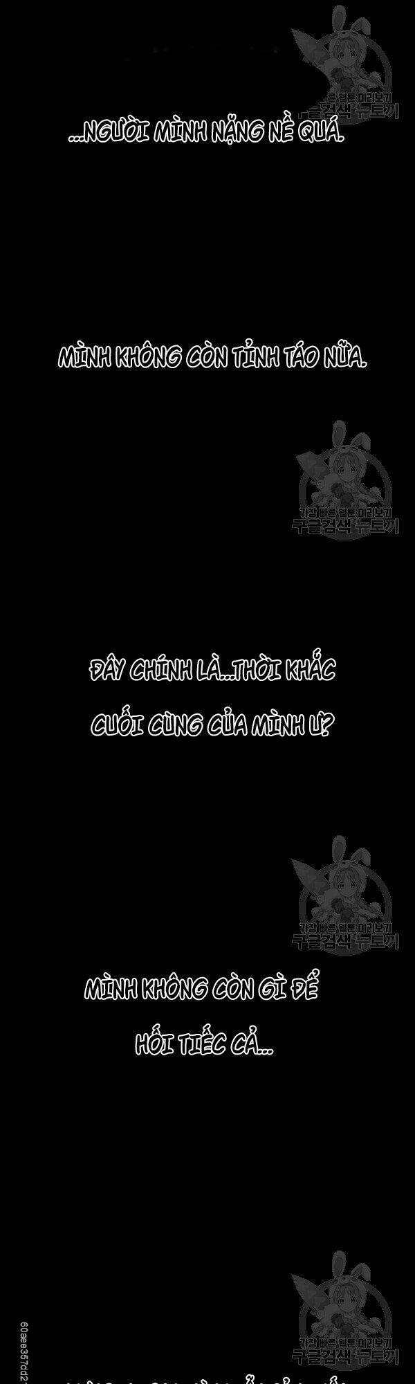 Sát Thủ 2044 Chapter 38 - 50