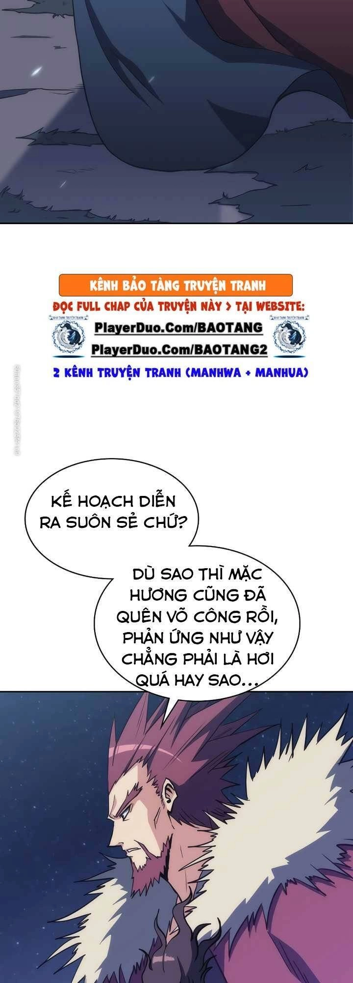 Sát Thủ 2044 Chapter 39 - 5