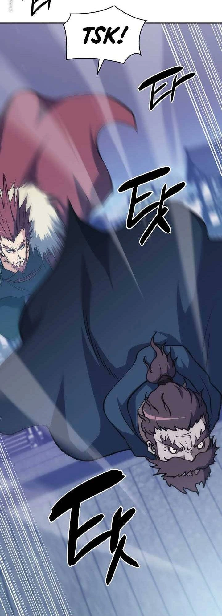 Sát Thủ 2044 Chapter 39 - 9