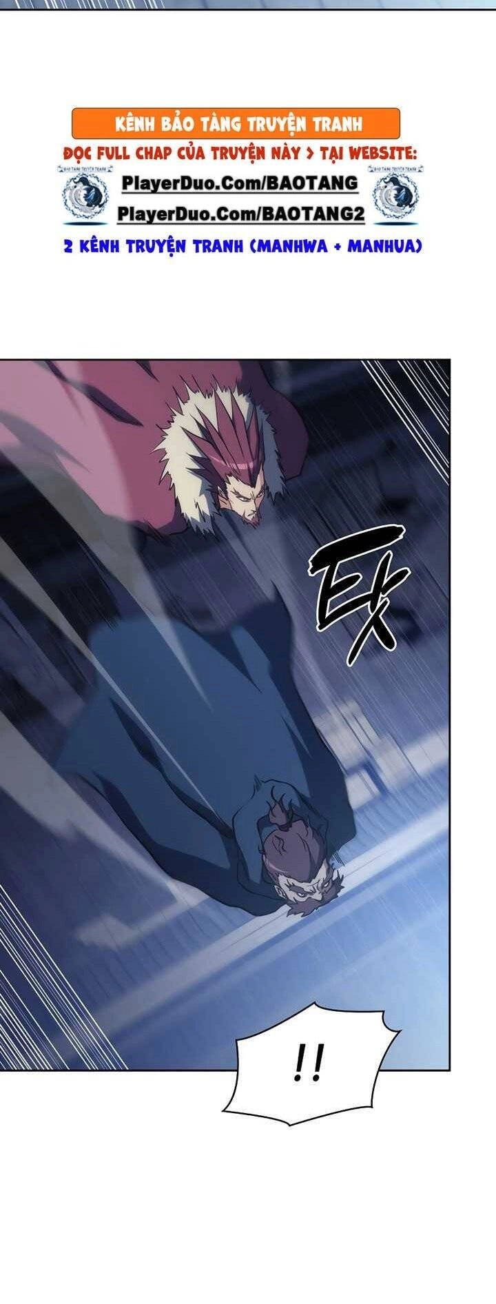 Sát Thủ 2044 Chapter 39 - 10