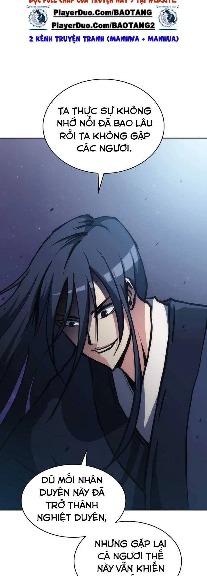 Sát Thủ 2044 Chapter 39 - 21