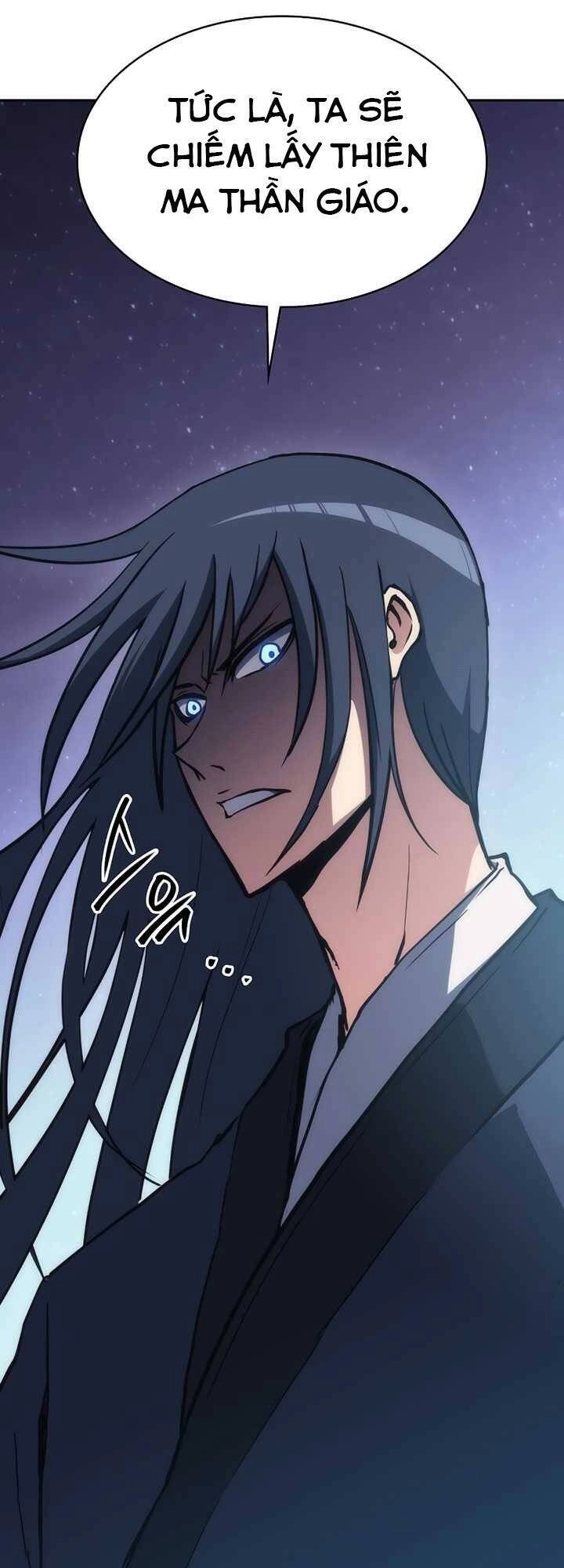 Sát Thủ 2044 Chapter 39 - 29