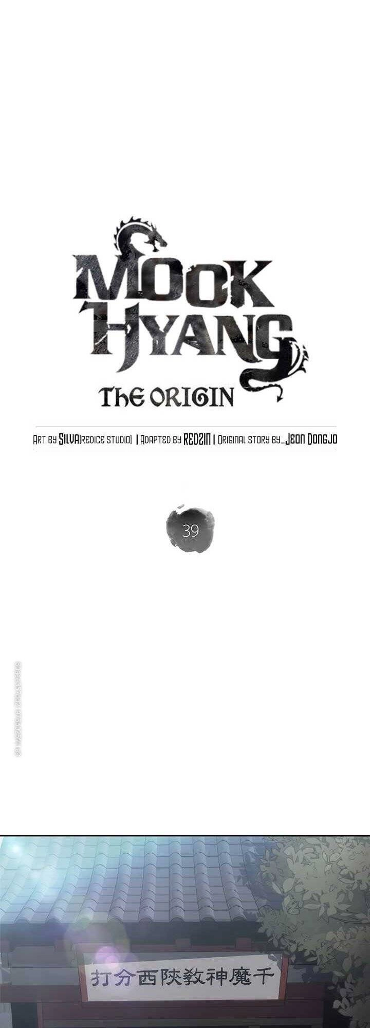 Sát Thủ 2044 Chapter 39 - 39