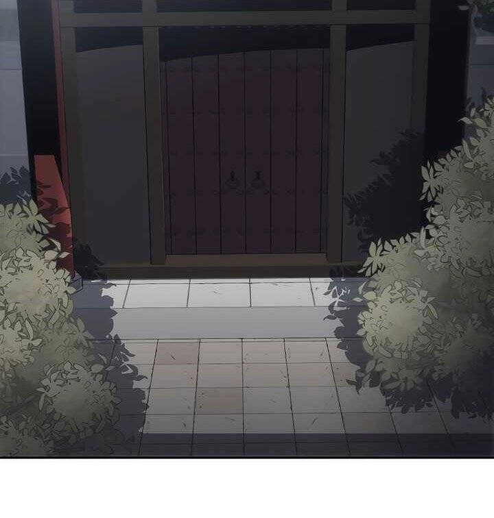 Sát Thủ 2044 Chapter 39 - 40