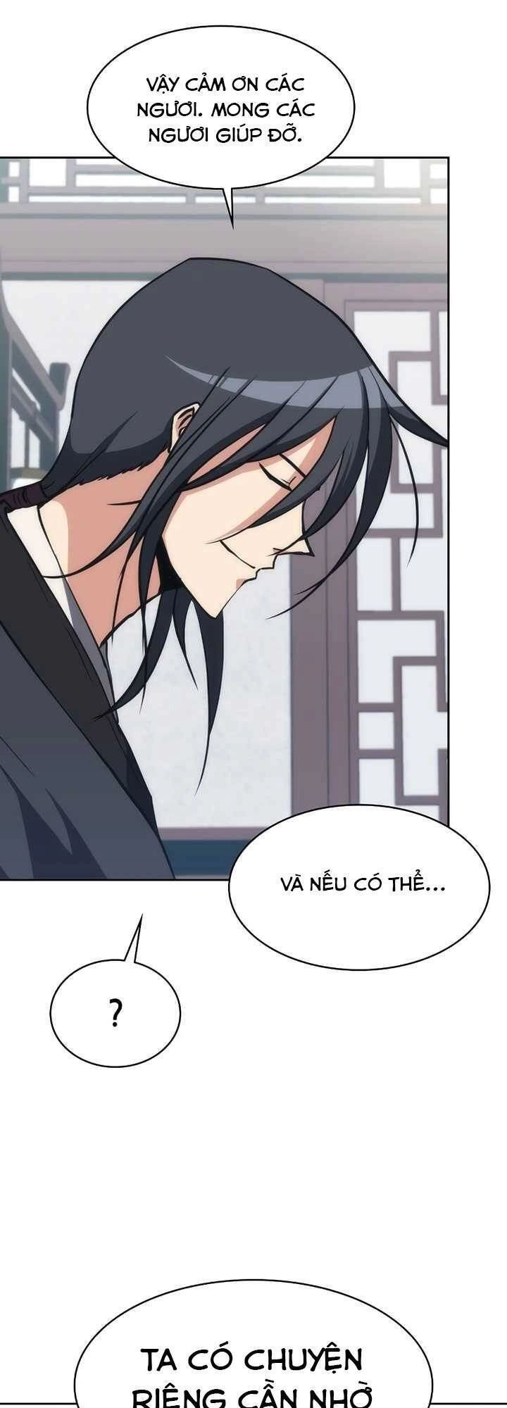 Sát Thủ 2044 Chapter 39.5 - 1