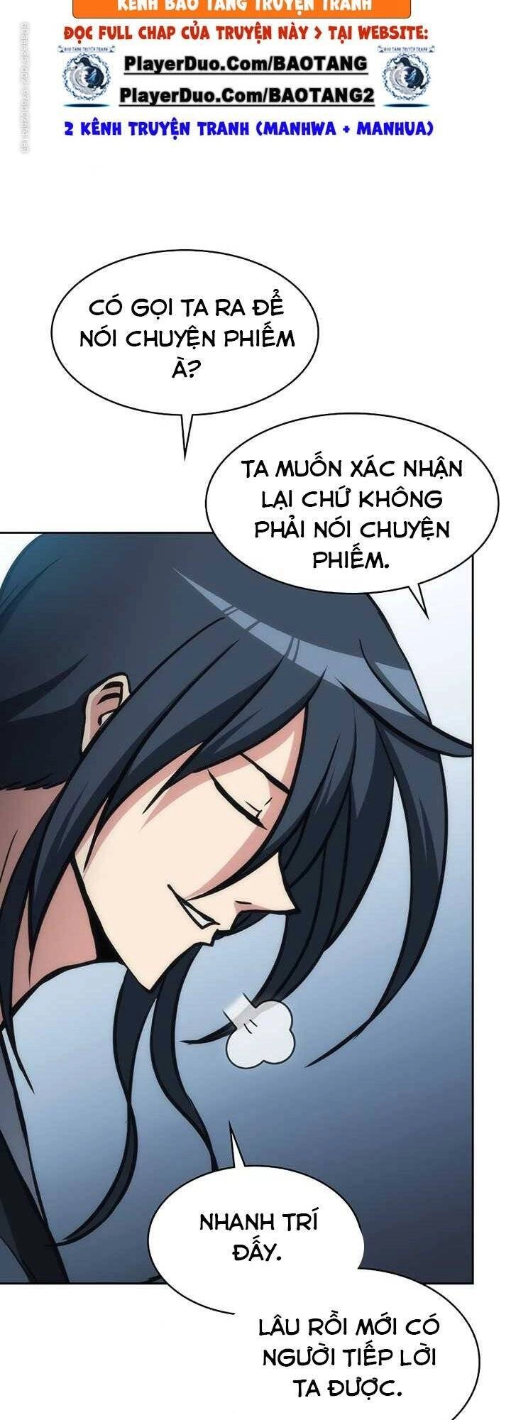 Sát Thủ 2044 Chapter 39.5 - 9