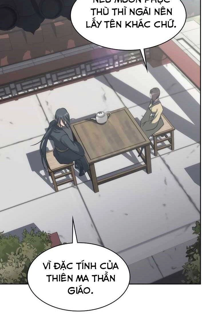 Sát Thủ 2044 Chapter 39.5 - 13