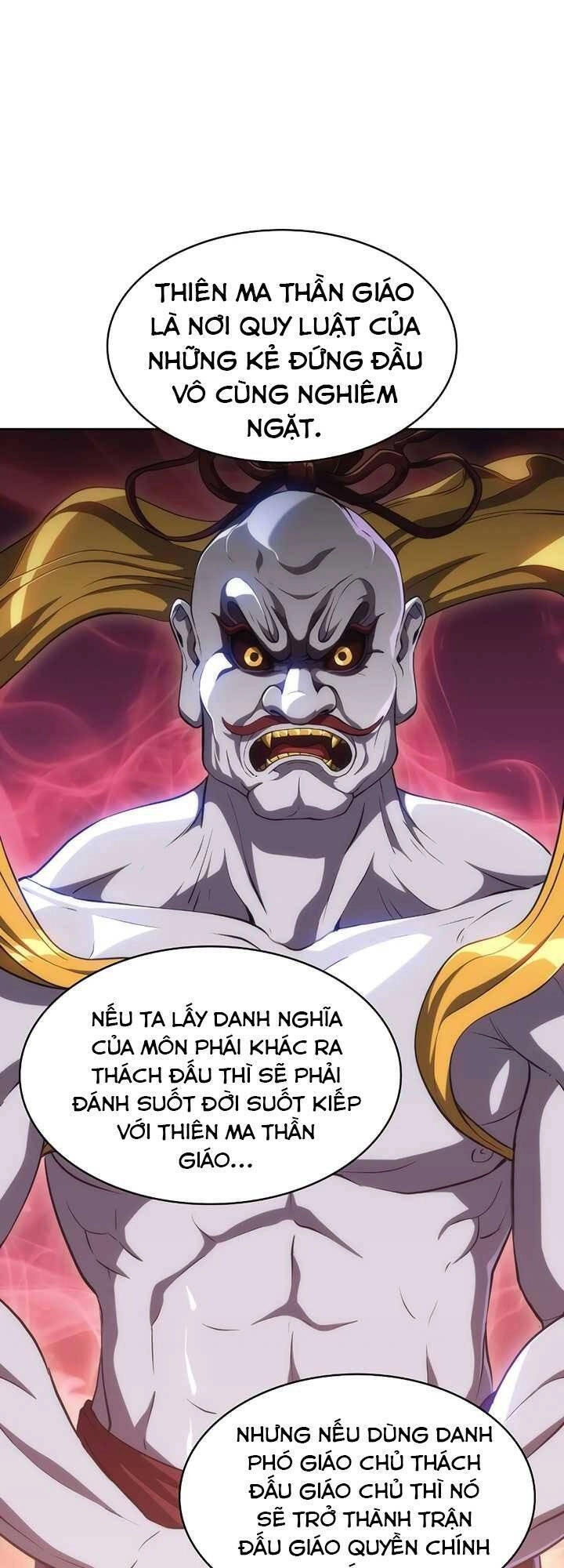 Sát Thủ 2044 Chapter 39.5 - 14